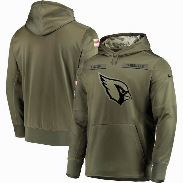 2018 NFL hoody-010
